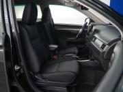 Mitsubishi Outlander III Рестайлинг 2 Москва  - изображение 28
