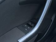 Opel Astra J Рестайлинг Ярославль  - изображение 31