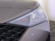 Hyundai Solaris II Рестайлинг Москва  - изображение 43