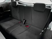 Honda Freed I Рестайлинг 2 Екатеринбург  - изображение 42