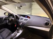 Mazda 3 II (BL) Новосибирск  - изображение 46