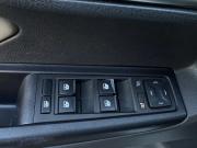 Lada (ВАЗ) Vesta I Екатеринбург  - изображение 43