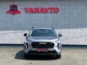 Haval Jolion I Рестайлинг Альметьевск  - изображение 34