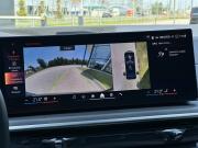 BMW X6 III (G06) Рестайлинг Пермь  - изображение 52