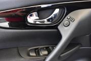 Nissan Qashqai II Москва  - изображение 28