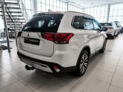 Mitsubishi Outlander III Рестайлинг 3 Казань  - изображение 28