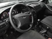 Lada (ВАЗ) Niva Travel I Екатеринбург  - изображение 32