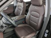 Chery Tiggo 7 Pro Max I Рестайлинг Москва  - изображение 51