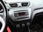 Kia Rio III Рестайлинг Екатеринбург  - изображение 31
