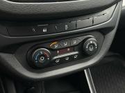 Lada (ВАЗ) Vesta I Набережные Челны  - изображение 39