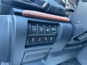 Subaru Forester V Рестайлинг Пермь  - изображение 48
