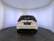 Nissan X-Trail III Рестайлинг Москва  - изображение 33