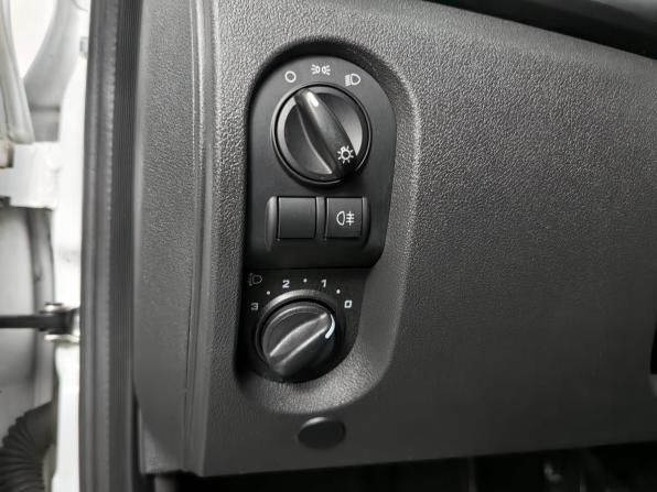 Lada (ВАЗ) Granta I Рестайлинг с пробегом 2023 года, цена 859 000 рублей, 28211 км, универсал, Автокод Объявления