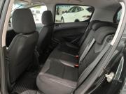 Peugeot 308 I Рестайлинг Казань  - изображение 37