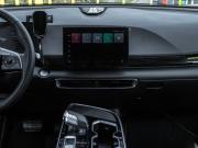 BAIC X55 Москва  - изображение 30