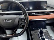 Chery Tiggo 8 Pro Max I Тверь  - изображение 42