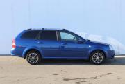 Chevrolet Lacetti I Нижний Новгород  - изображение 30