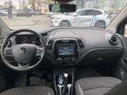 Renault Kaptur I Брянск  - изображение 24