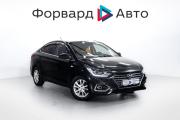 Hyundai Solaris II Тюмень  - изображение 26