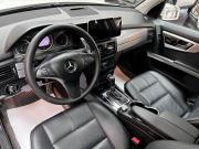 Mercedes-Benz GLK-Класс I (X204) Тверь  - изображение 29