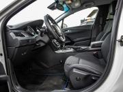 Peugeot 508 I Волгоград  - изображение 70