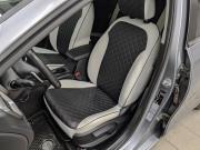 Kia Ceed III Москва  - изображение 47