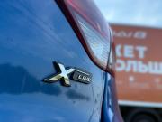 Kia Rio IV Омск  - изображение 71