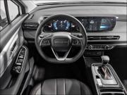 BAIC U5 Plus Нижний Новгород  - изображение 42