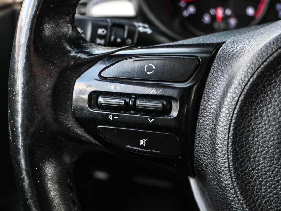 Kia Rio IV Новороссийск  - изображение 13