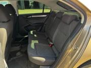 Volkswagen Polo V Рестайлинг Кропоткин  - изображение 32