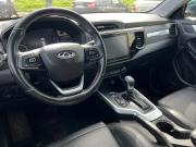 Chery Tiggo 4 I Рестайлинг Нефтекамск  - изображение 21