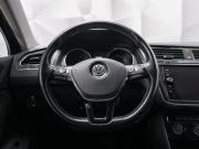 Volkswagen Tiguan II Ульяновск  - изображение 35