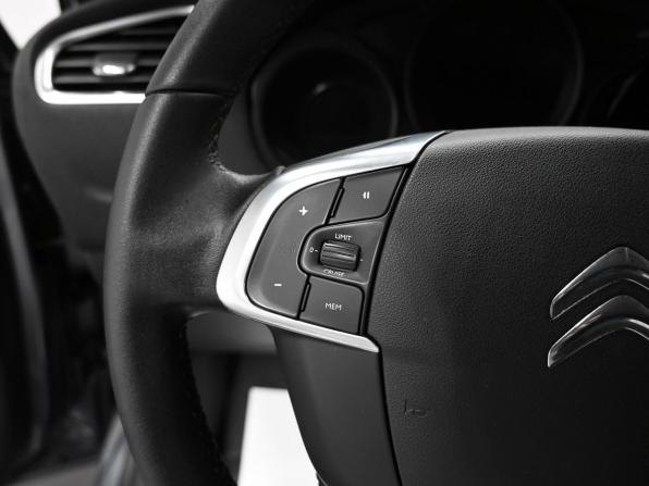Citroen C4 II с пробегом 2011 года, цена 615 000 рублей, 155871 км, хэтчбек, Автокод Объявления