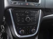 Opel Mokka I Ростов-на-Дону  - изображение 30