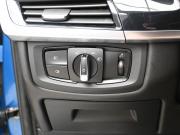 BMW X6 M II (F86) Ростов-на-Дону  - изображение 54
