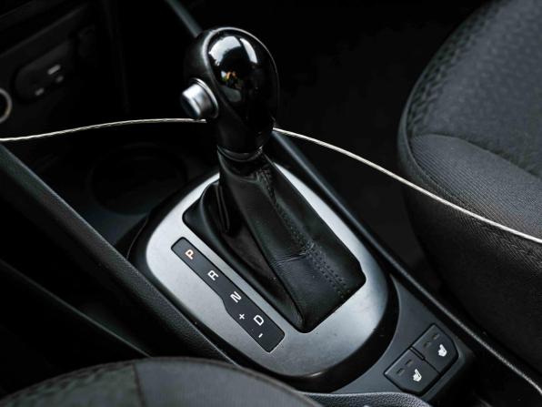 Kia Rio III Рестайлинг с пробегом 2016 года, цена 975 000 рублей, 151418 км, седан, Автокод Объявления