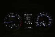 Hyundai Tucson III Сыктывкар  - изображение 31