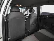 Hyundai Solaris I Ставрополь  - изображение 33