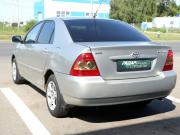 Toyota Corolla IX (E120 E130) Рестайлинг Иваново  - изображение 21