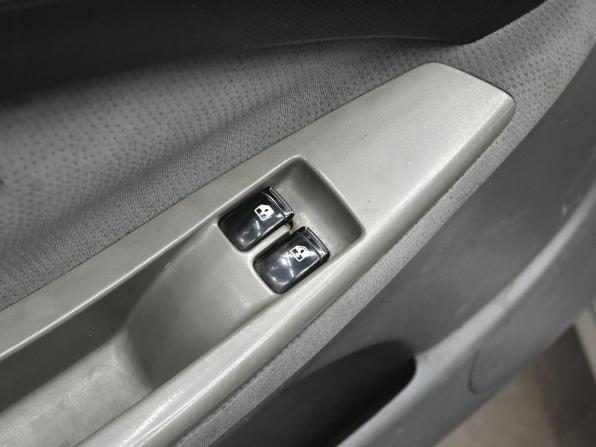 Chevrolet Lacetti I с пробегом 2005 года, цена 250 000 рублей, 235782 км, хэтчбек, Автокод Объявления