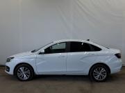 Lada (ВАЗ) Vesta I Рестайлинг (NG) Псков  - изображение 30