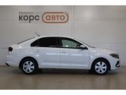 Volkswagen Polo VI Коломна  - изображение 18