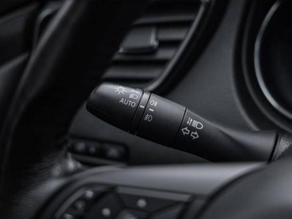Nissan X-Trail III Рестайлинг с пробегом 2019 года, цена 2 099 000 рублей, 98303 км, внедорожник, Автокод Объявления