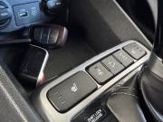 Hyundai Creta I Петрозаводск  - изображение 44