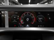 Volkswagen Teramont II (China Market) Москва  - изображение 43
