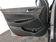 Hyundai Tucson III Рестайлинг Москва  - изображение 43