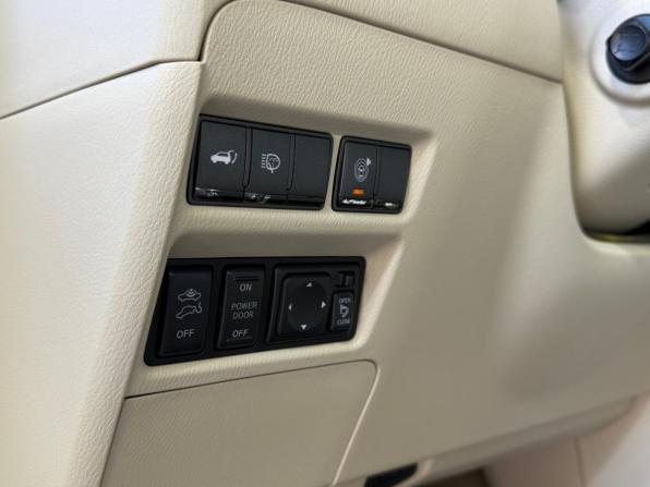 Nissan Patrol VI (Y62) с пробегом 2012 года, цена 2 499 000 рублей, 131000 км, внедорожник, Автокод Объявления