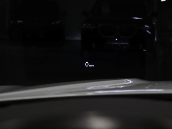 Genesis G70 I Рестайлинг с пробегом 2022 года, цена 3 570 000 рублей, 64000 км, седан, Автокод Объявления
