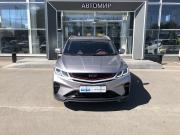 Geely Coolray I Брянск  - изображение 20
