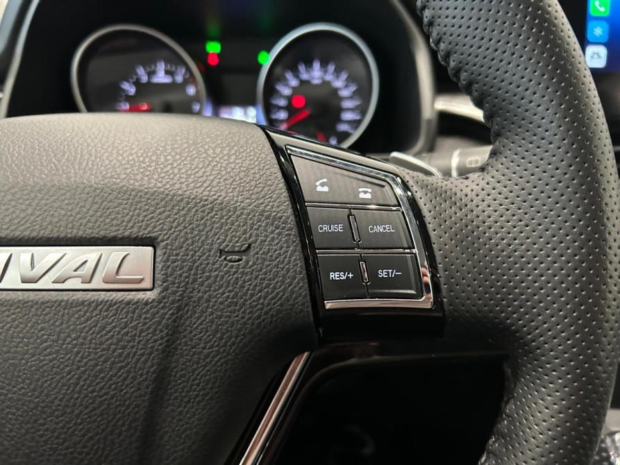 Haval M6 II Санкт-Петербург  - изображение 22